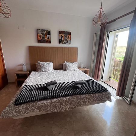 Sol Andalusi Apartment Alhaurín de la Torre Exterior photo